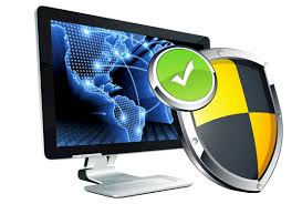 Seguridad NOGUI Software